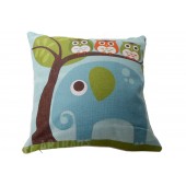 Cushion Cover A 26 (45 x 45cm)